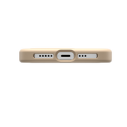 Roam M Shockproof Protective Case for iPhone 15 Series